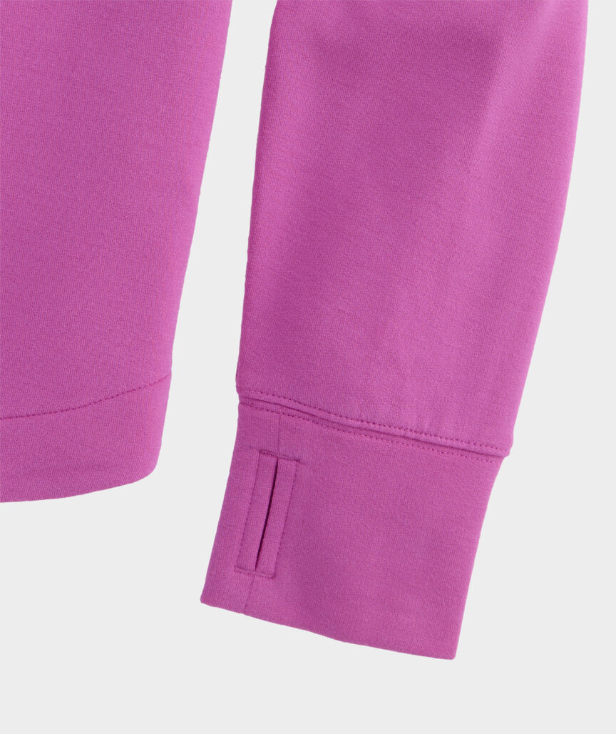 Girls' Dreamcloth® Shep Shirt®