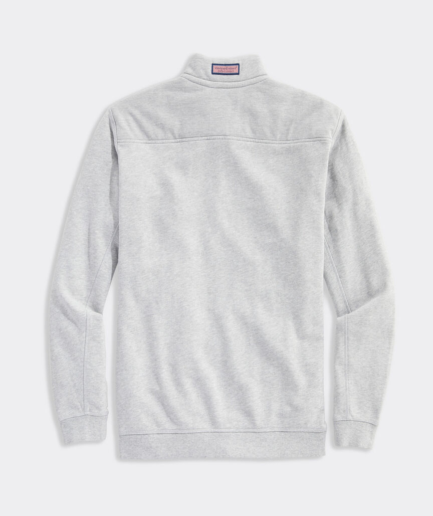 University Of Michigan Collegiate Shep Shirt®