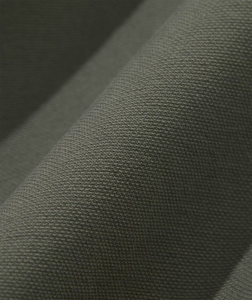 Performance On-The-Go 5-Pocket Pants