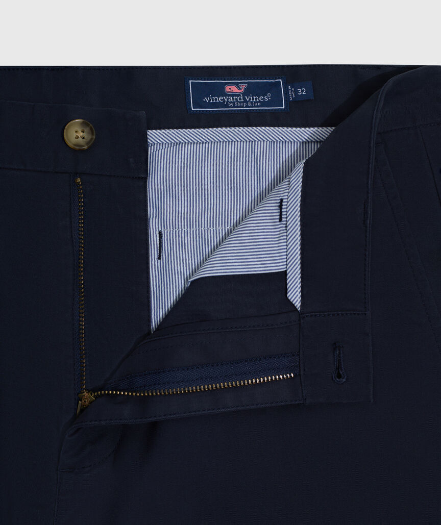 OUTLET 7 Inch Stretch Breaker Shorts