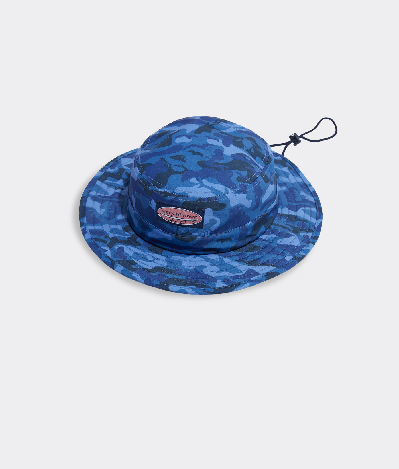 Sites-Vineyard-Vines-Site