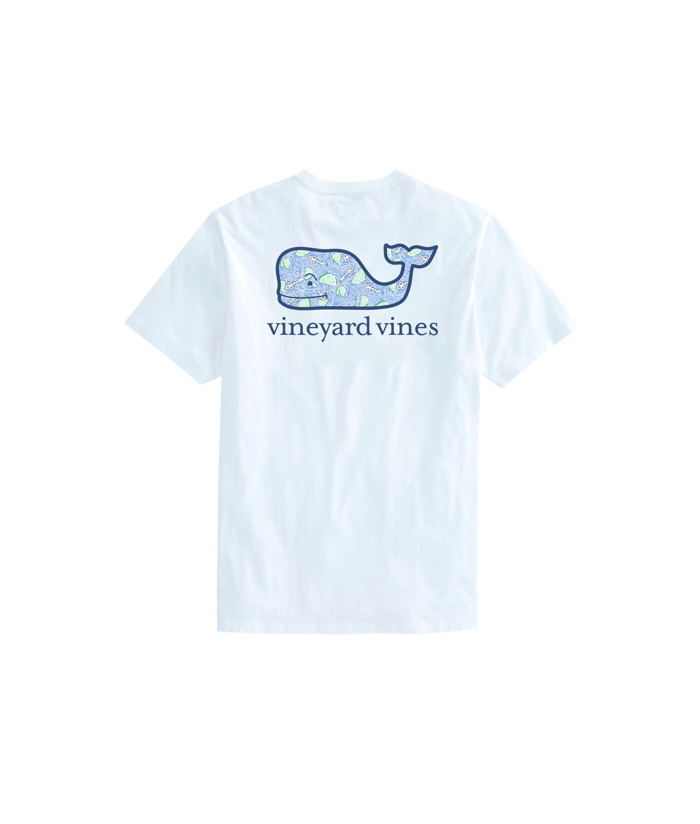 how to shrink vineyard vines shirts