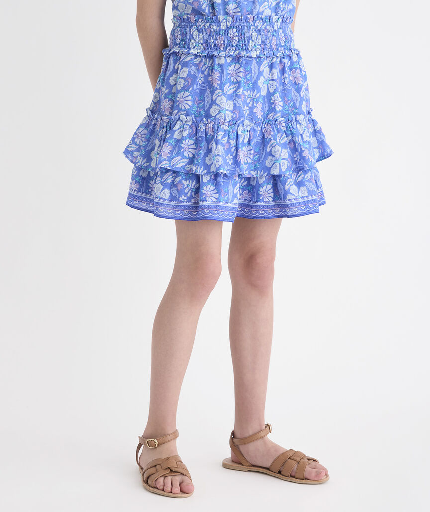Girls' Janie Skirt