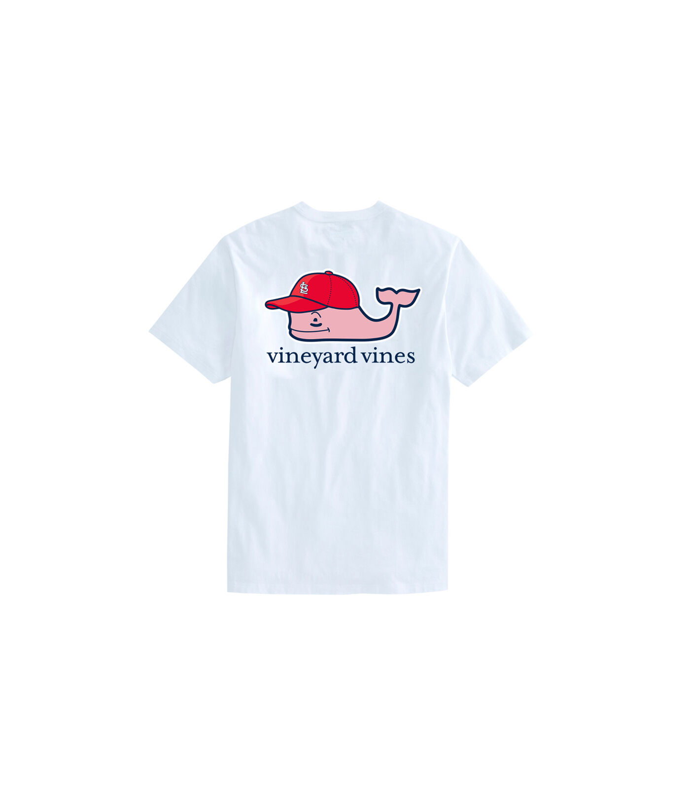 cardinals shirts