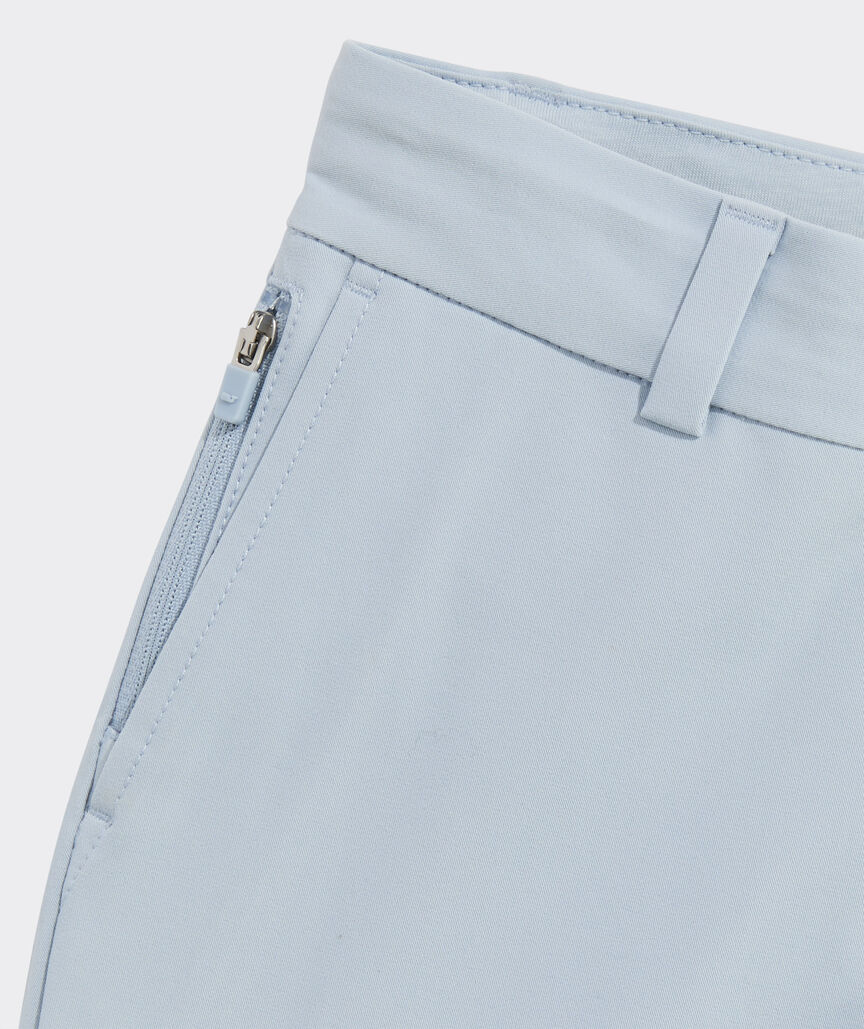 Boys' Performance On-The-Go Pants