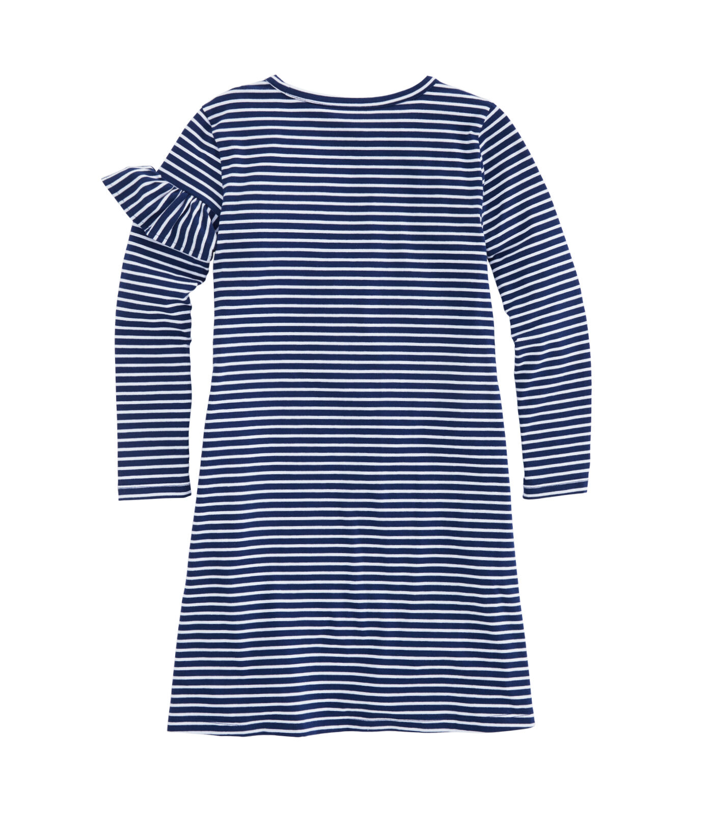 vineyard vines baby girl clothes