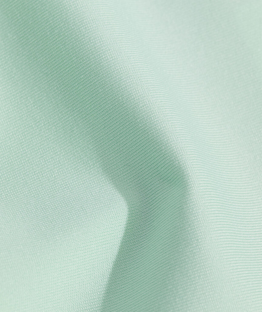 Kids' Harbor Sun Shirt