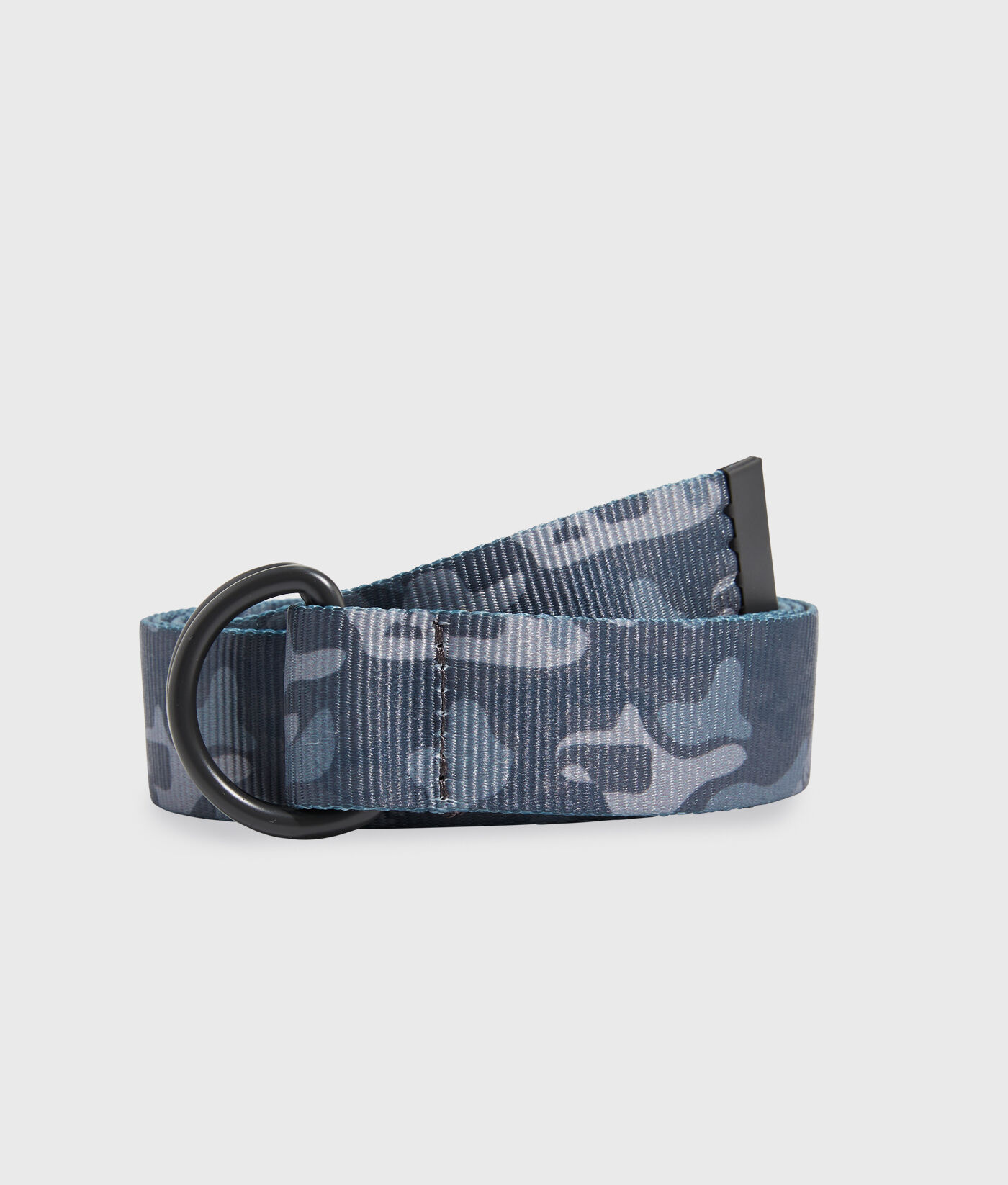 Vineyard vines d ring belt Clearance
