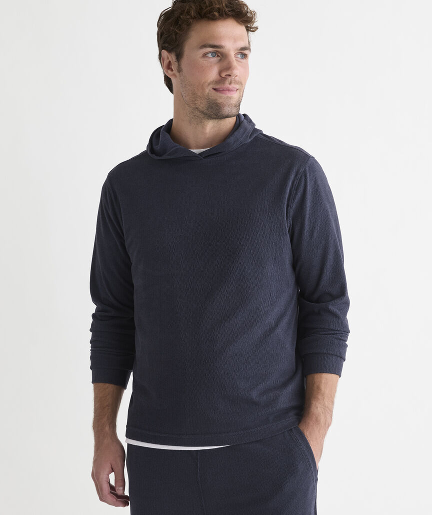 Calmwater Hoodie