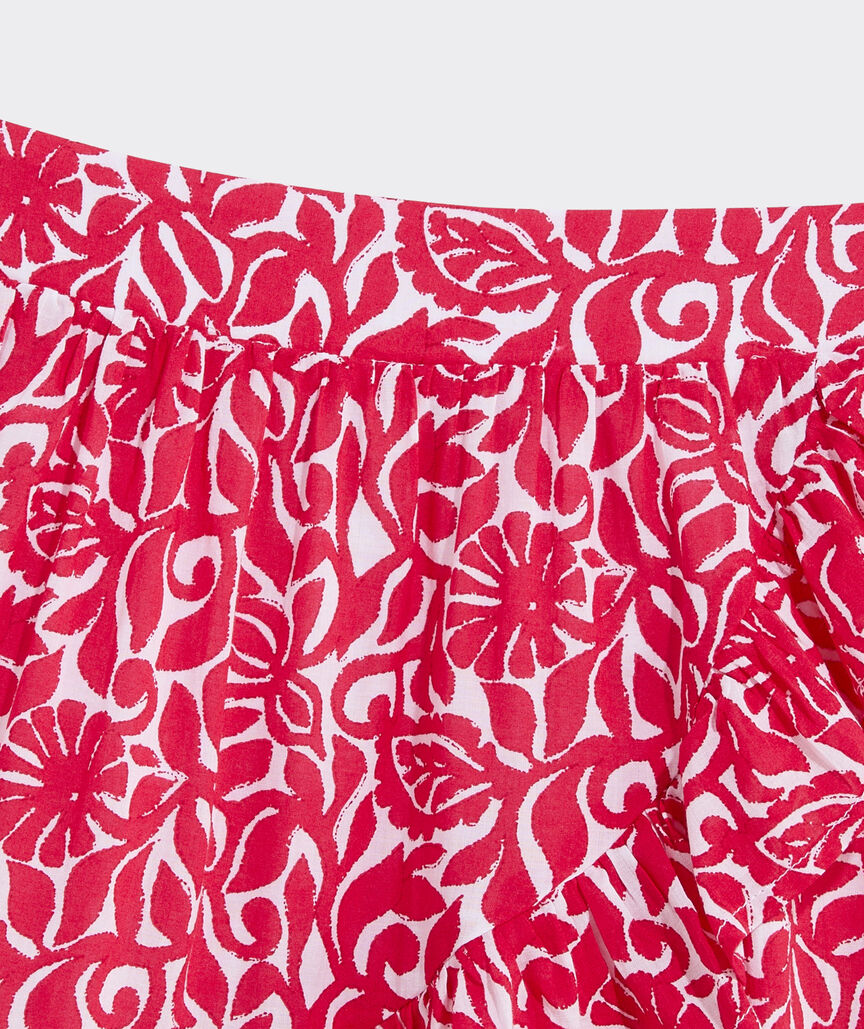 Girls' Mila Skirt