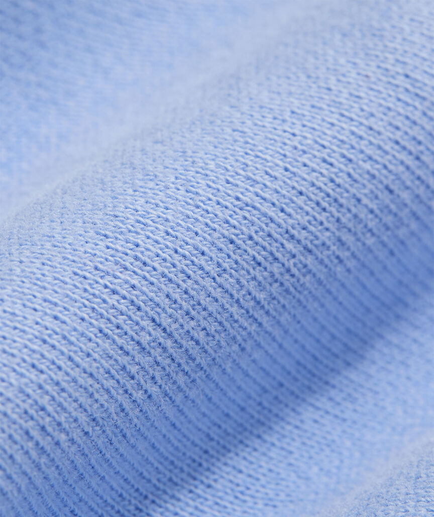 Surf Terry Gym Pants