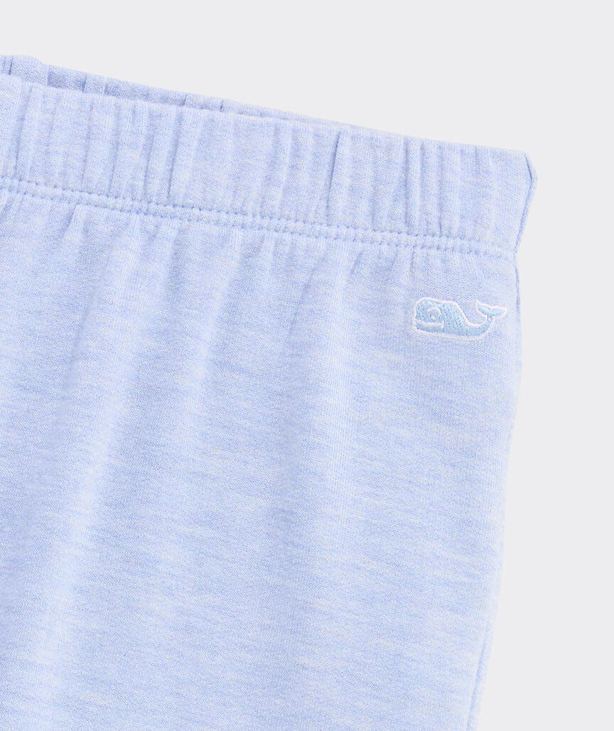 Baby Dreamcloth® Joggers