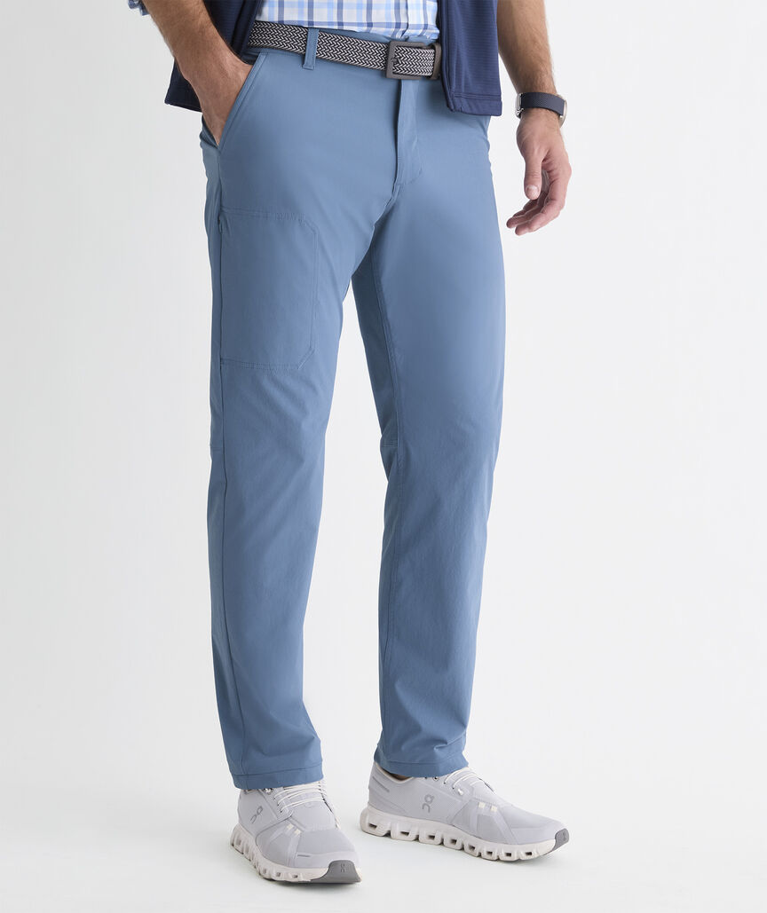 Performance Lightweight Venture Pants