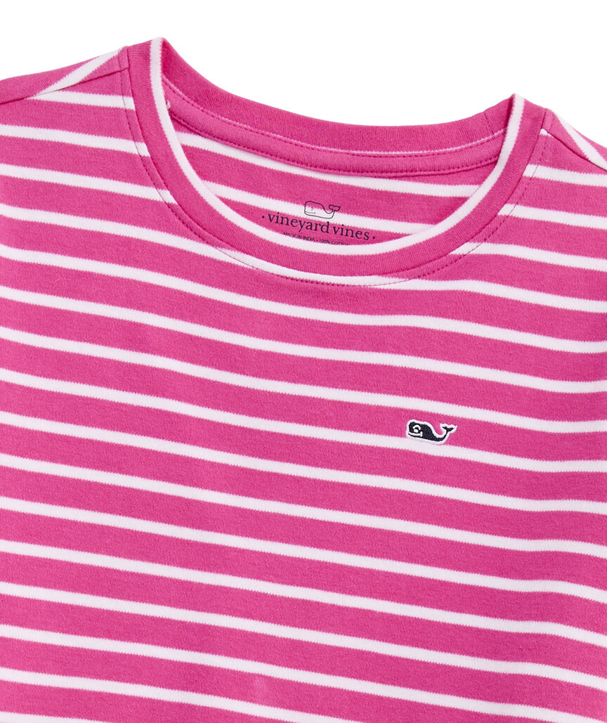 OUTLET Girls' Catherine T-Shirt Dress