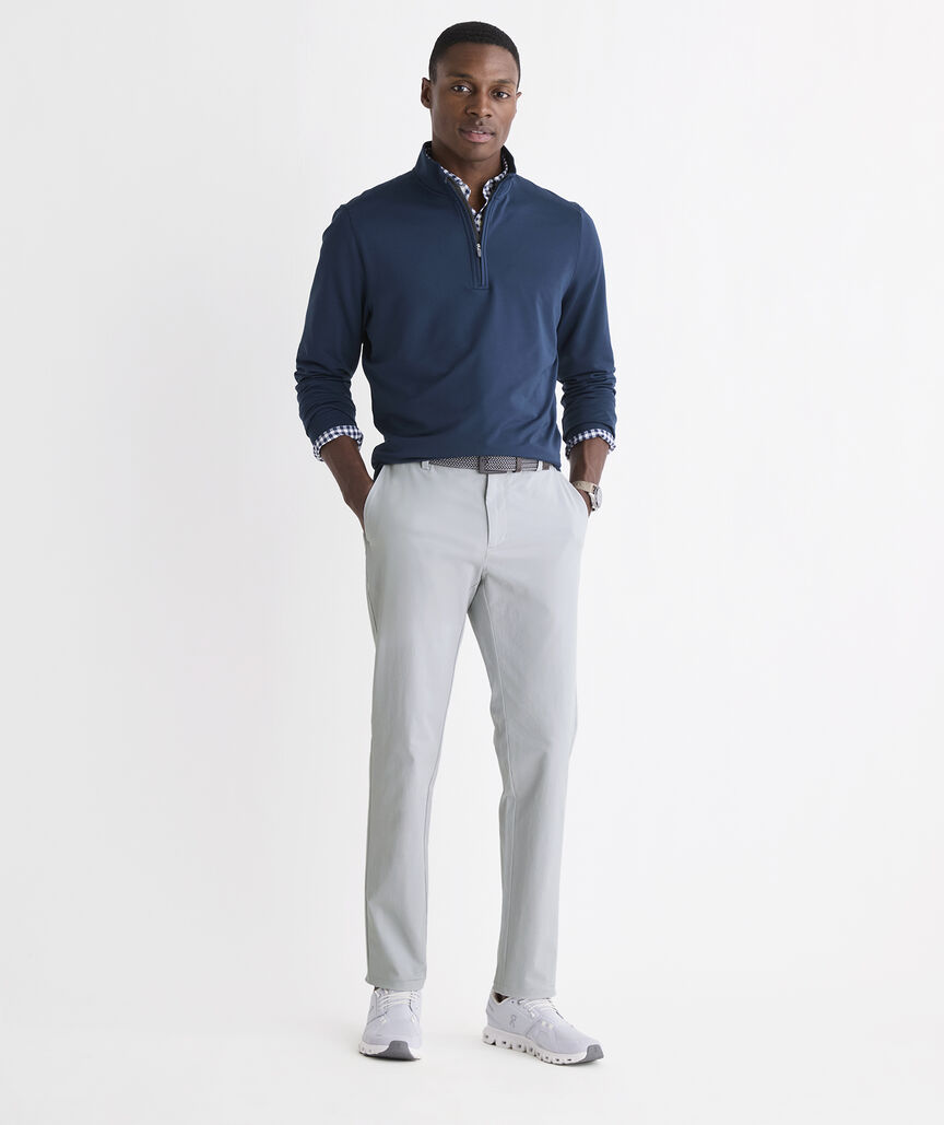 Performance On-The-Go Pants