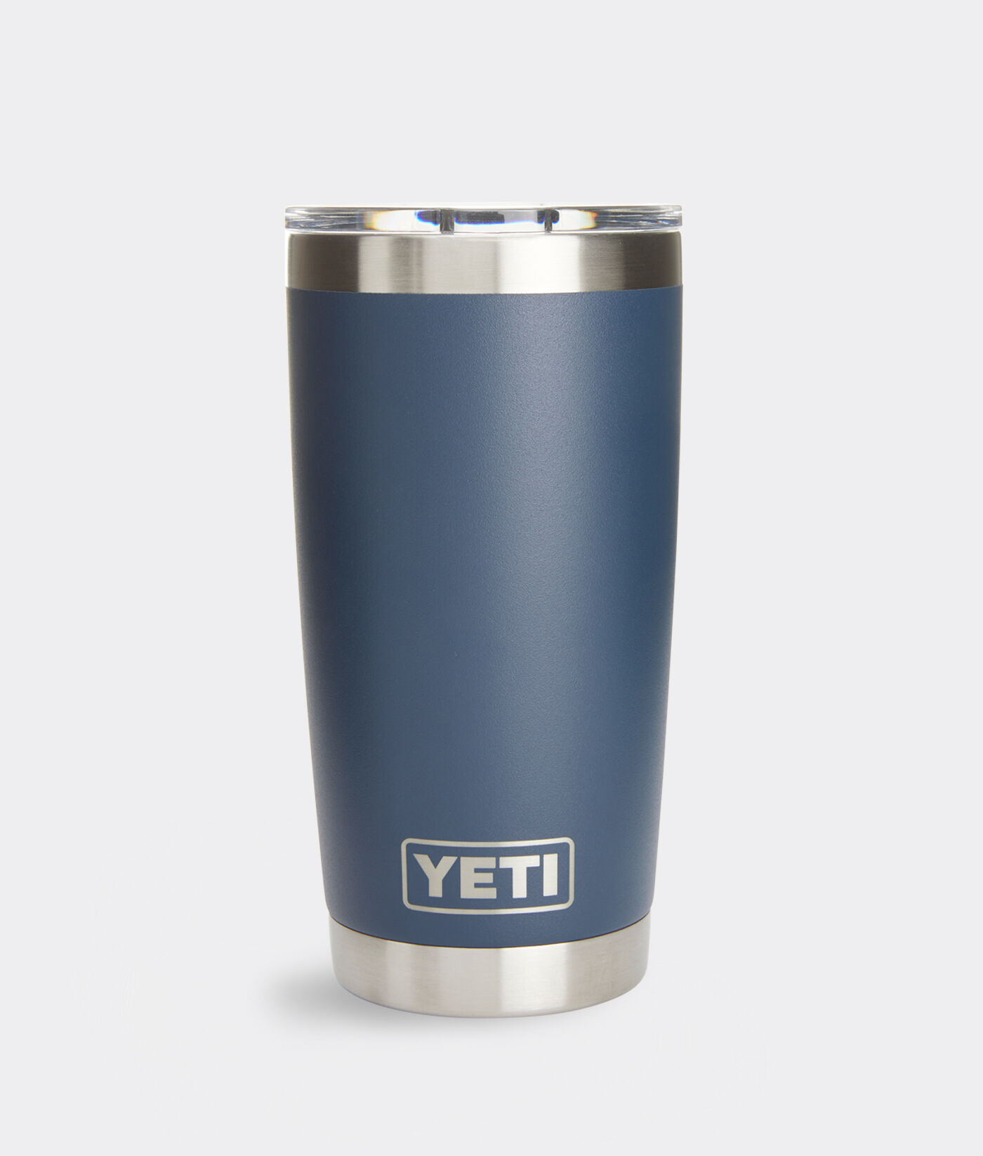 yeti cups outlet
