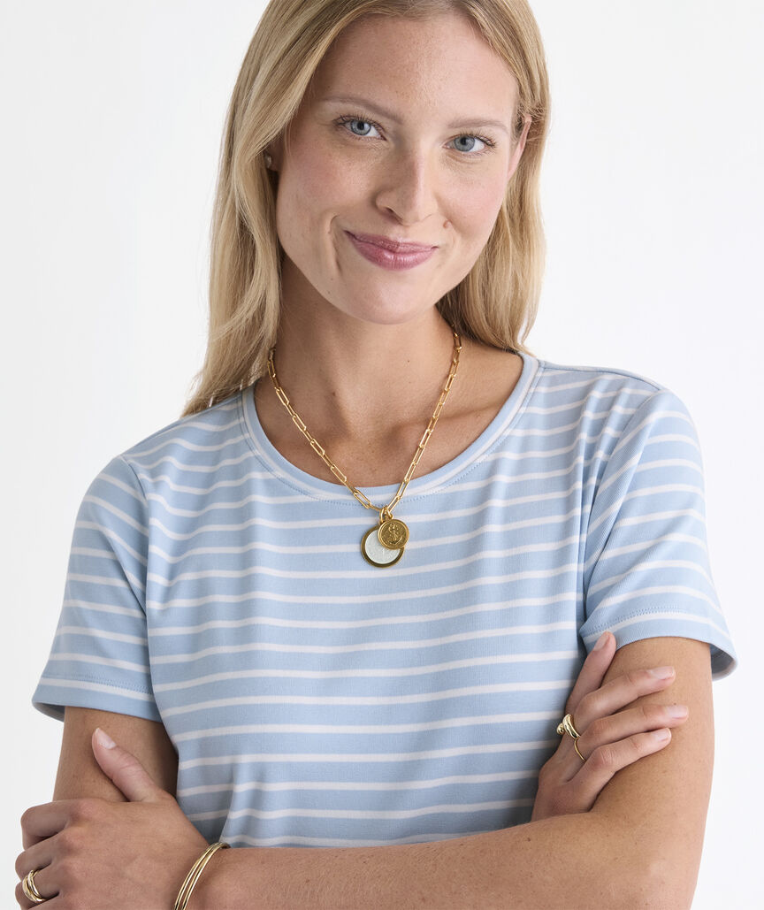 Catherine Deluxe Dress