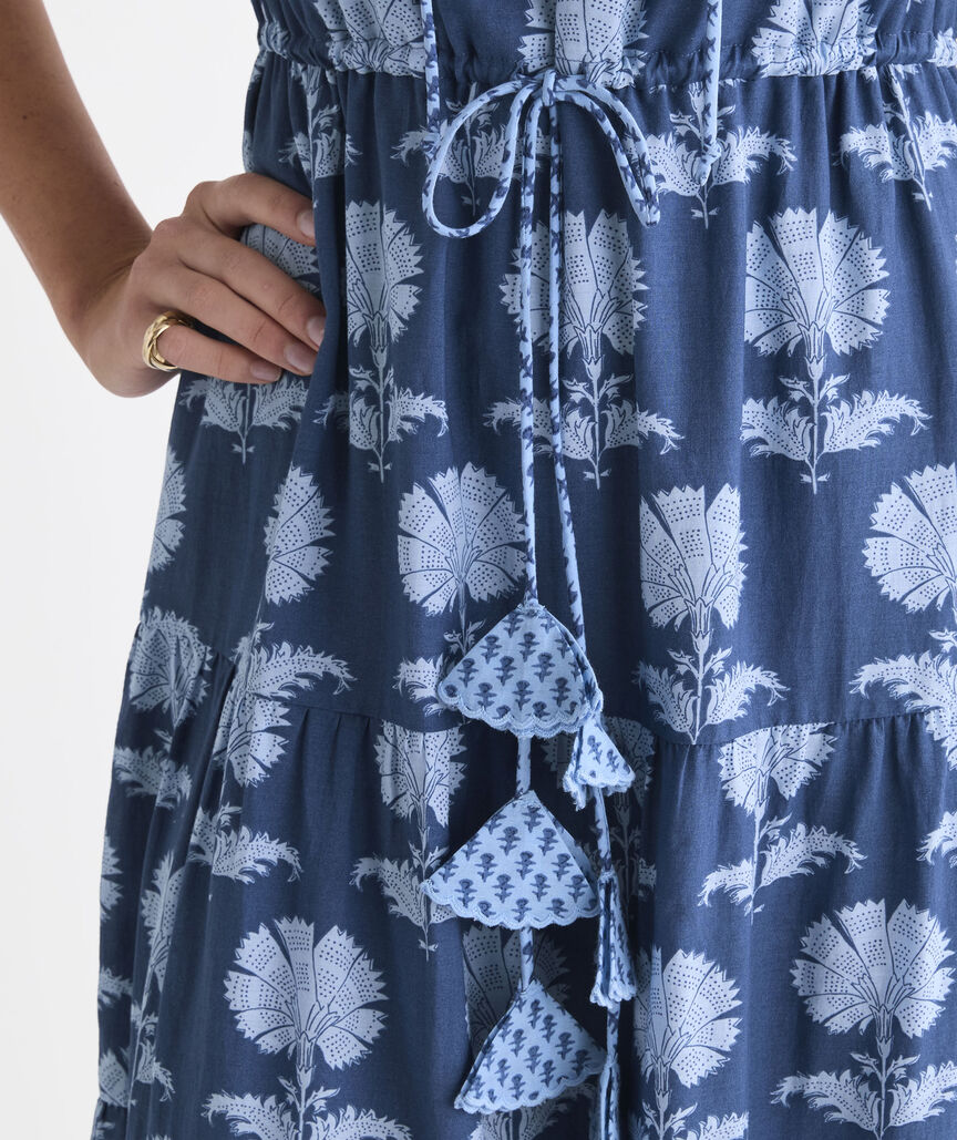 Abigail Dress
