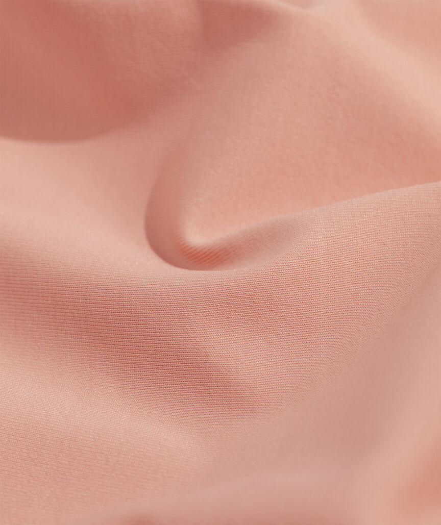 Shop Low Rise Boy Brief Bikini Bottom at vineyard vines