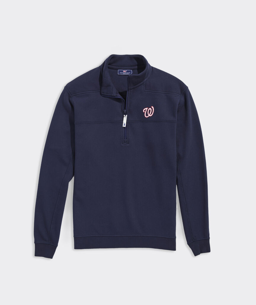 Washington Nationals Shep Shirt®