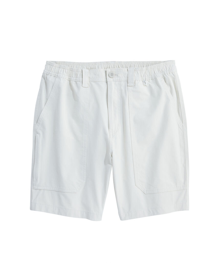 OUTLET 6 Inch Troller Shorts