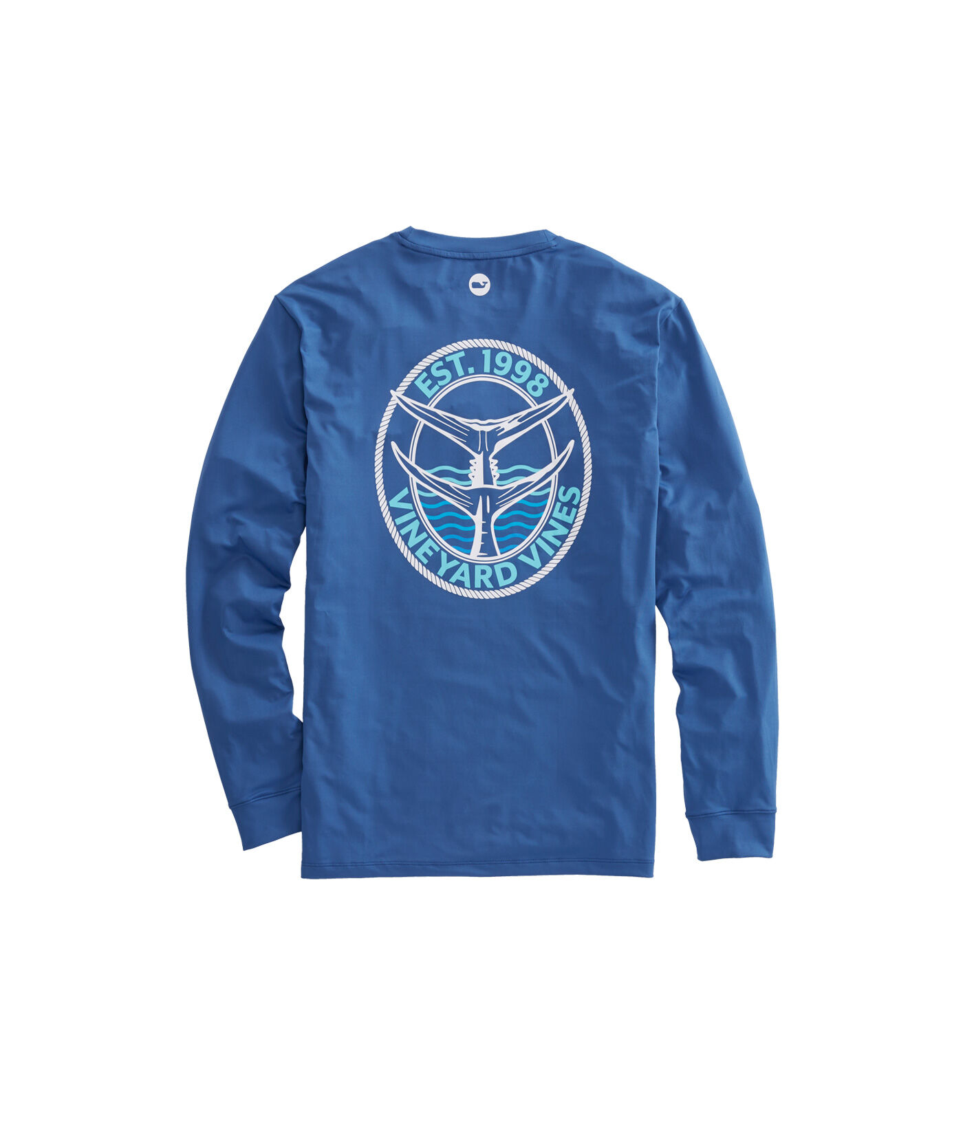 Vineyard vines upf shirt Outlet