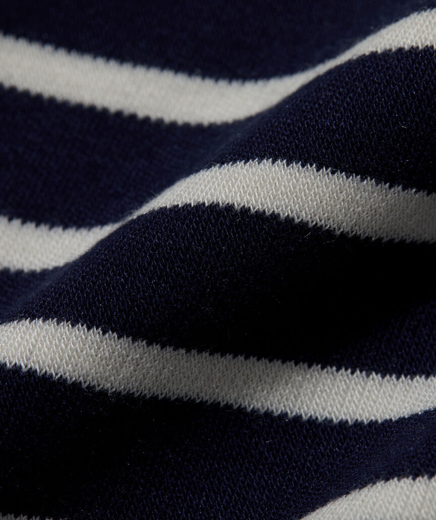 Dreamy Jersey Shorts