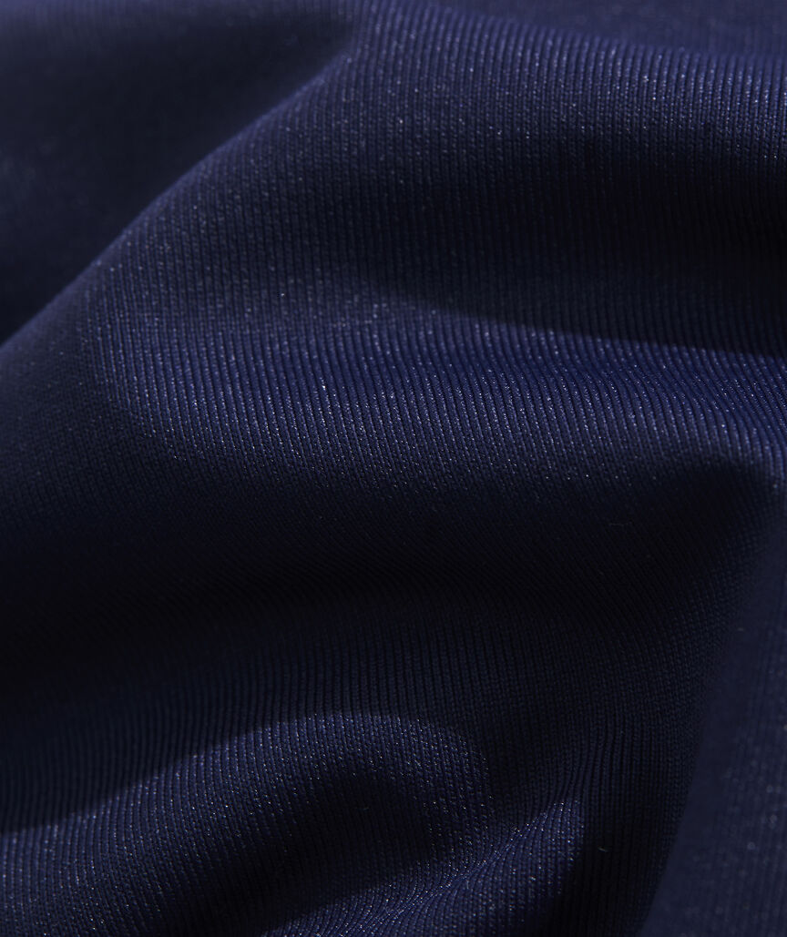 Plunge Triangle Bikini Top