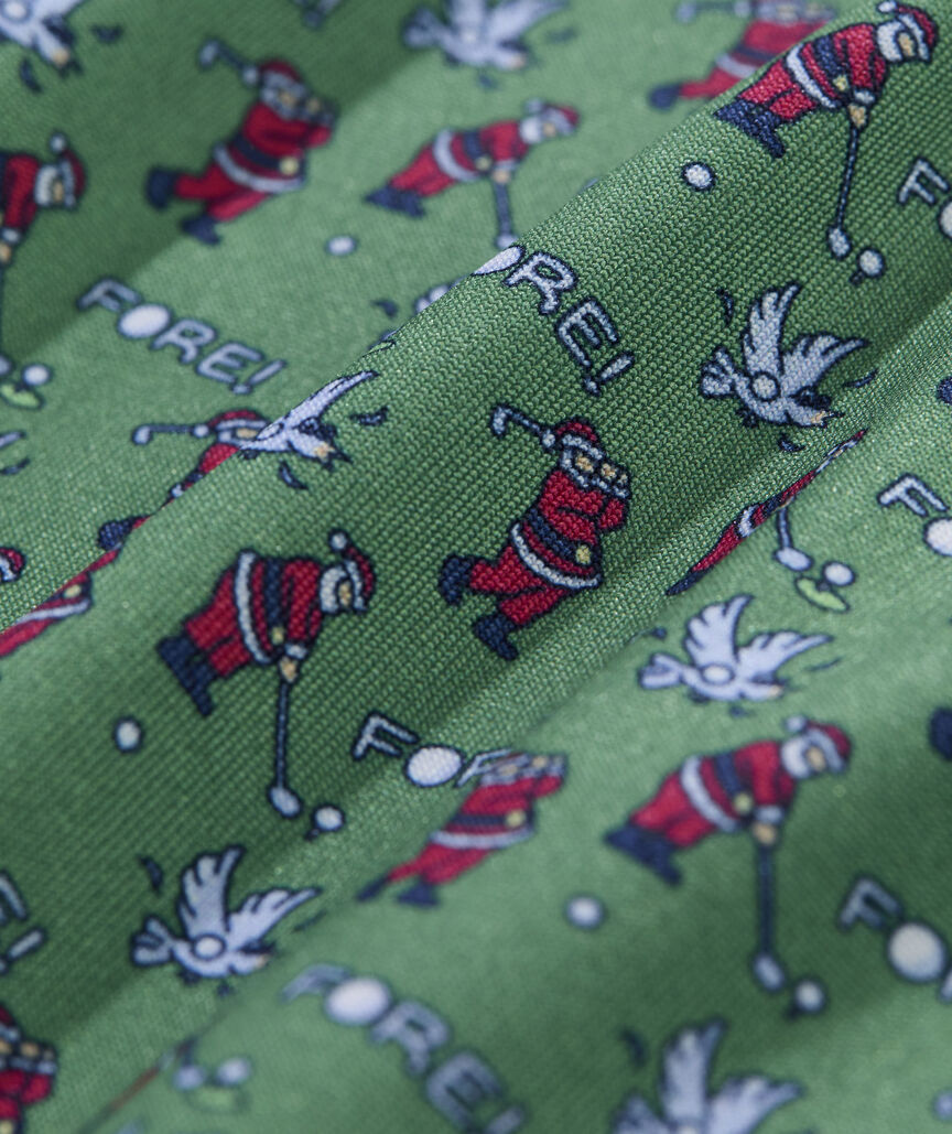 Performance Sankaty Boxers