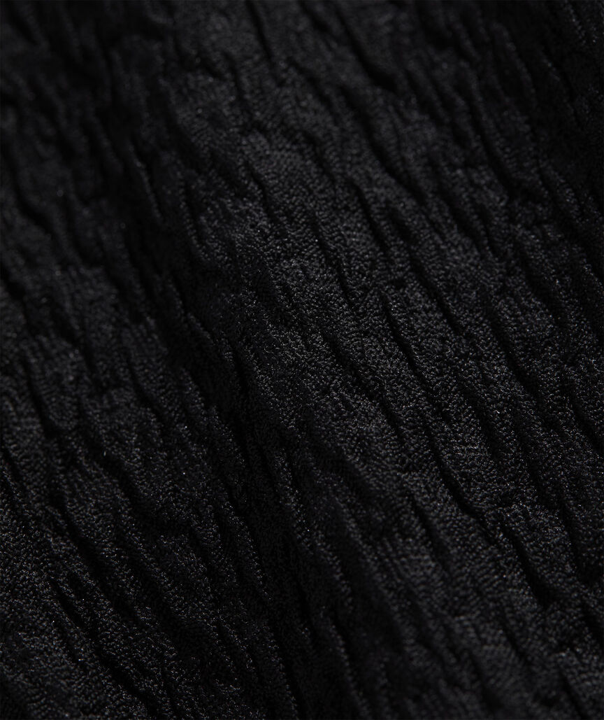 Textured Sconset One-Piece