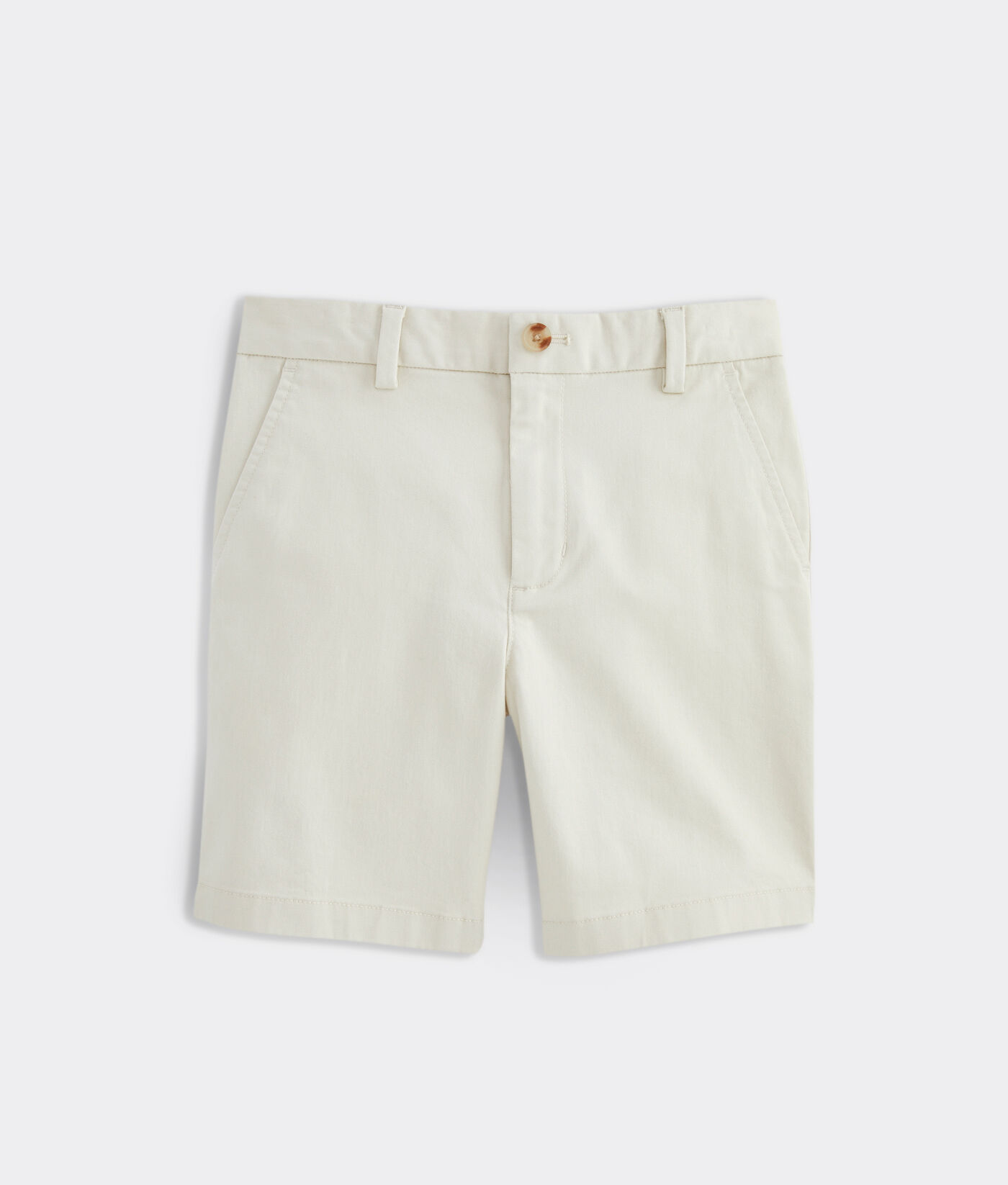 Boys' Breaker Shorts
