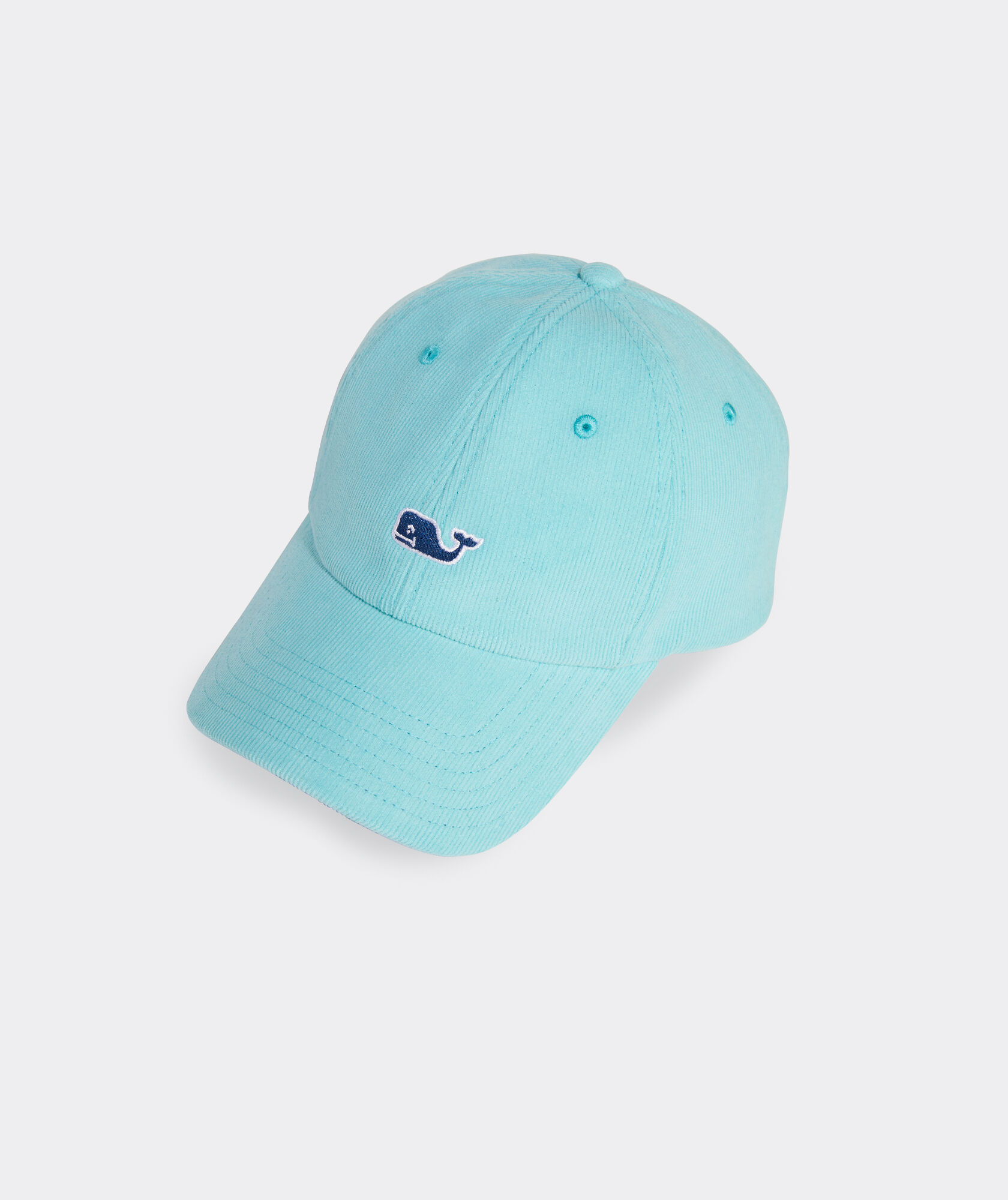 Shop Classic Corduroy Baseball Hat at 
