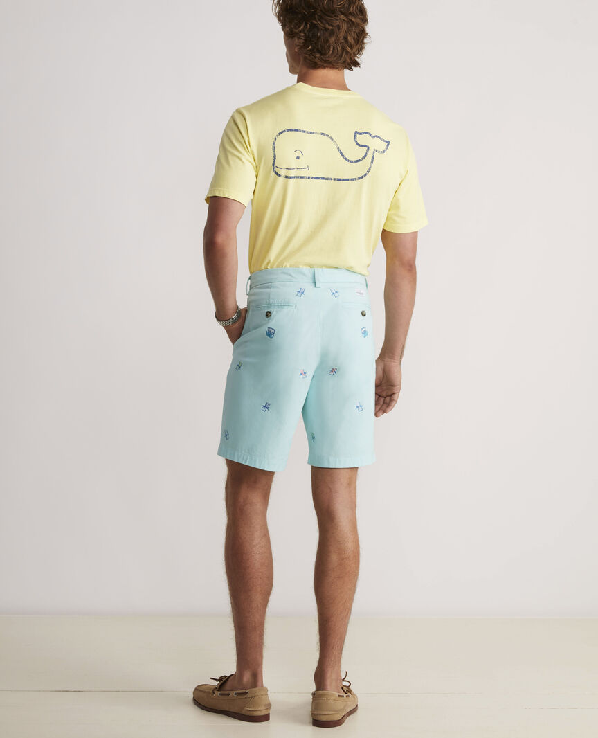 Las Mejores Ofertas En Pantalones Rtos Niu00f1os Vineyard Vines