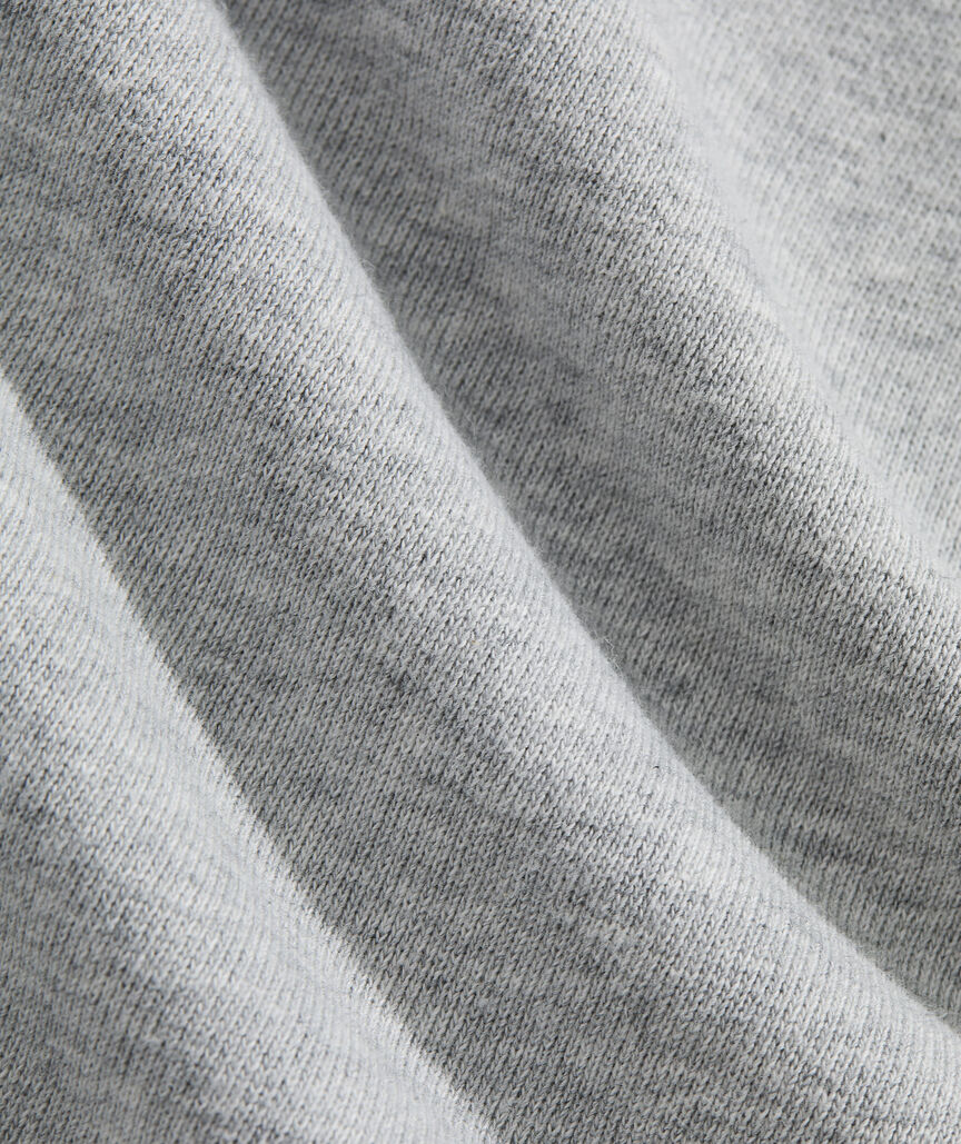 SMU Collegiate Shep Shirt®