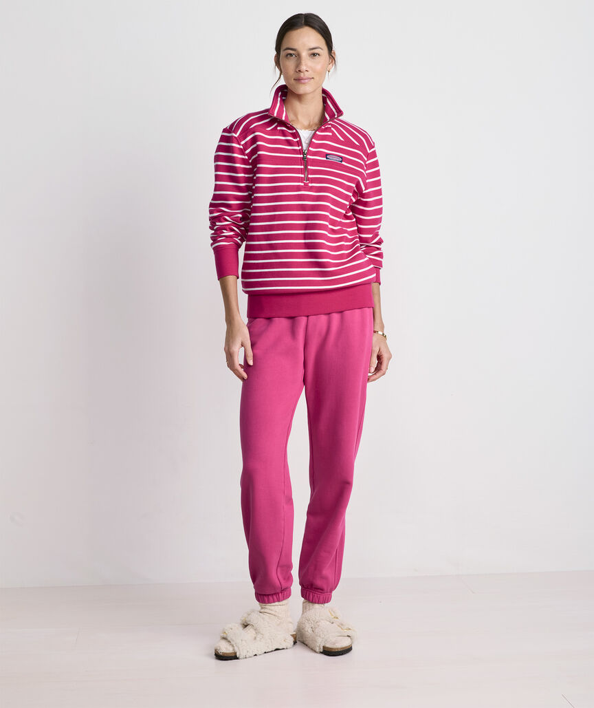 Surf Terry Shep Shirt®