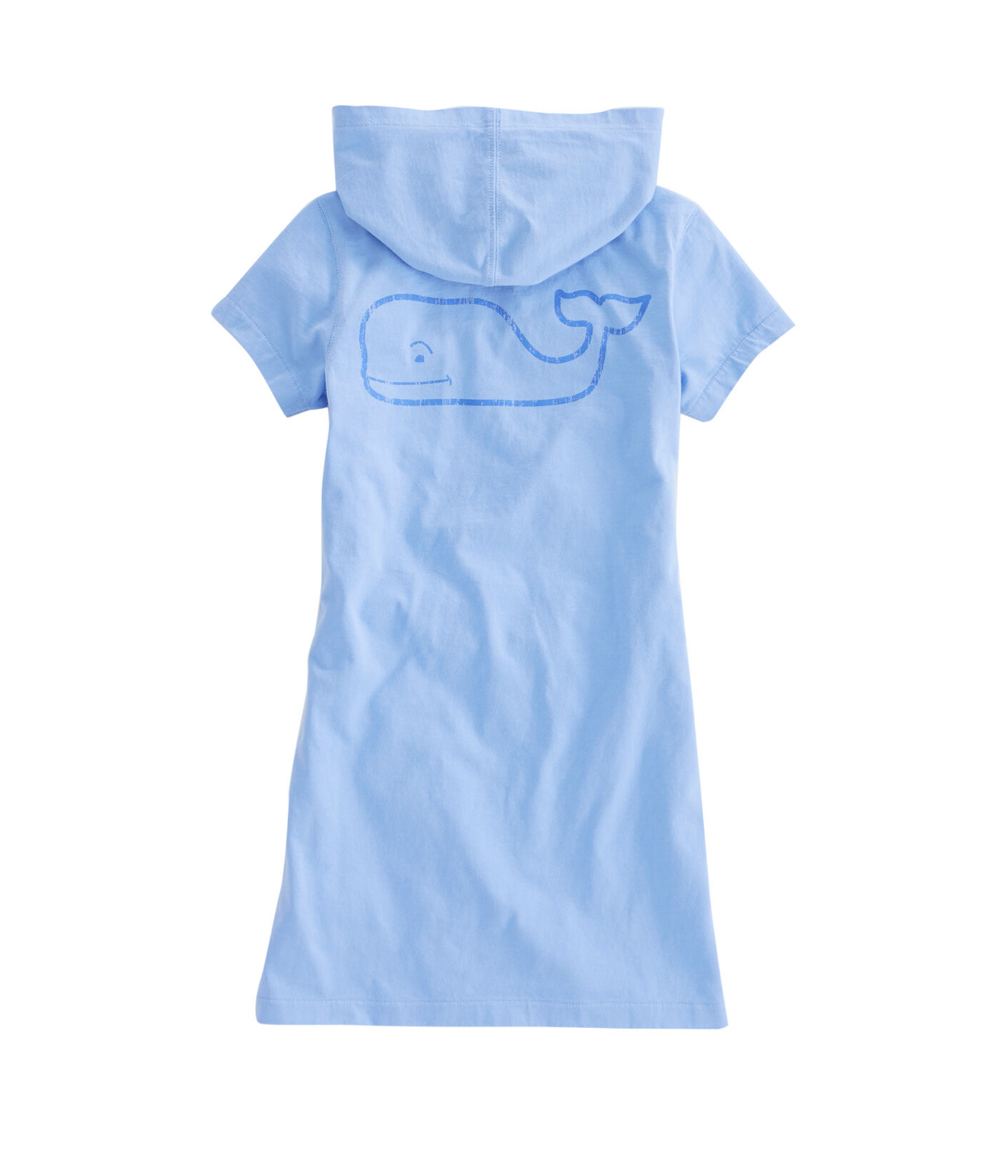 hoodie t shirt for girls