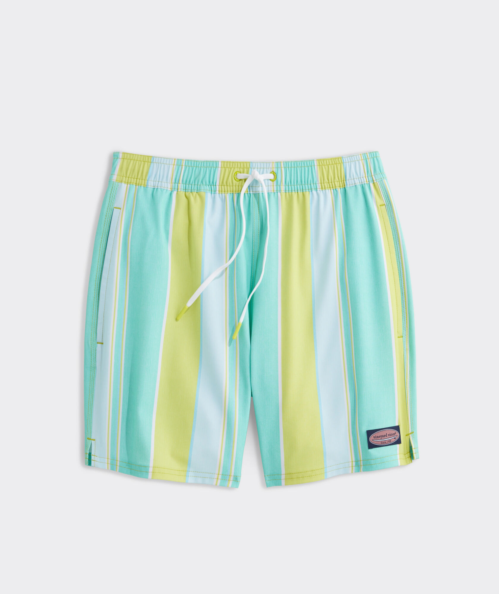 dri fit vineyard vines