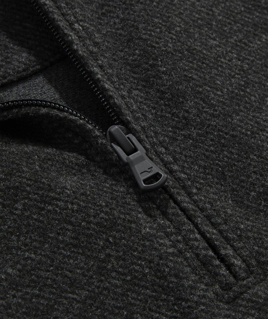 Boys' Calmwater Quarter-Zip