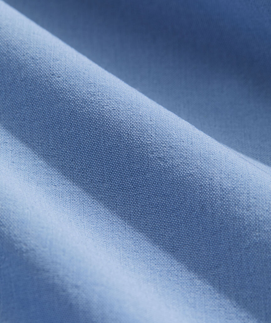 Boys' Performance Lightweight Pants