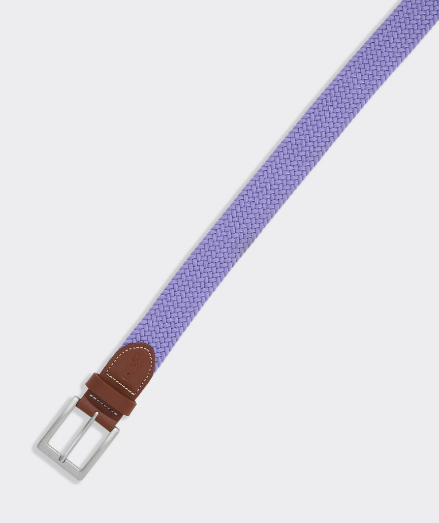 Heritage Bungee Belt