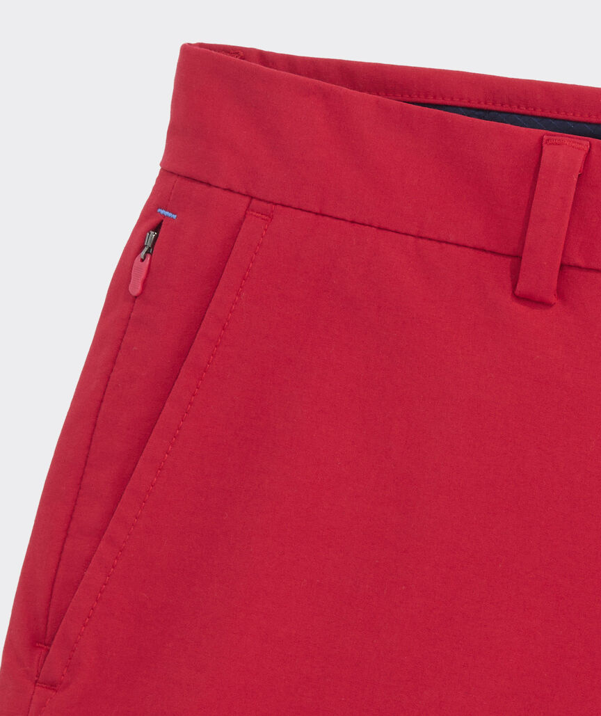 Performance 7 Inch On-The-Go Shorts