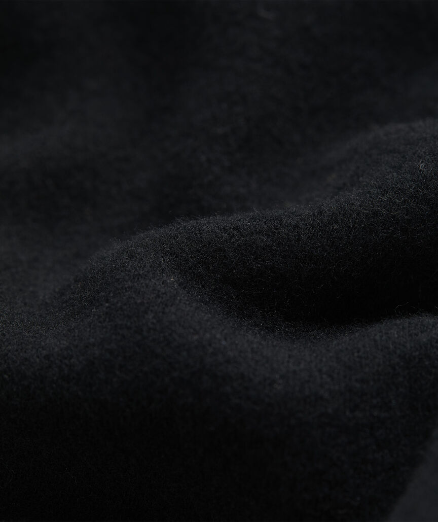 Double Brushed Dreamcloth® Leggings