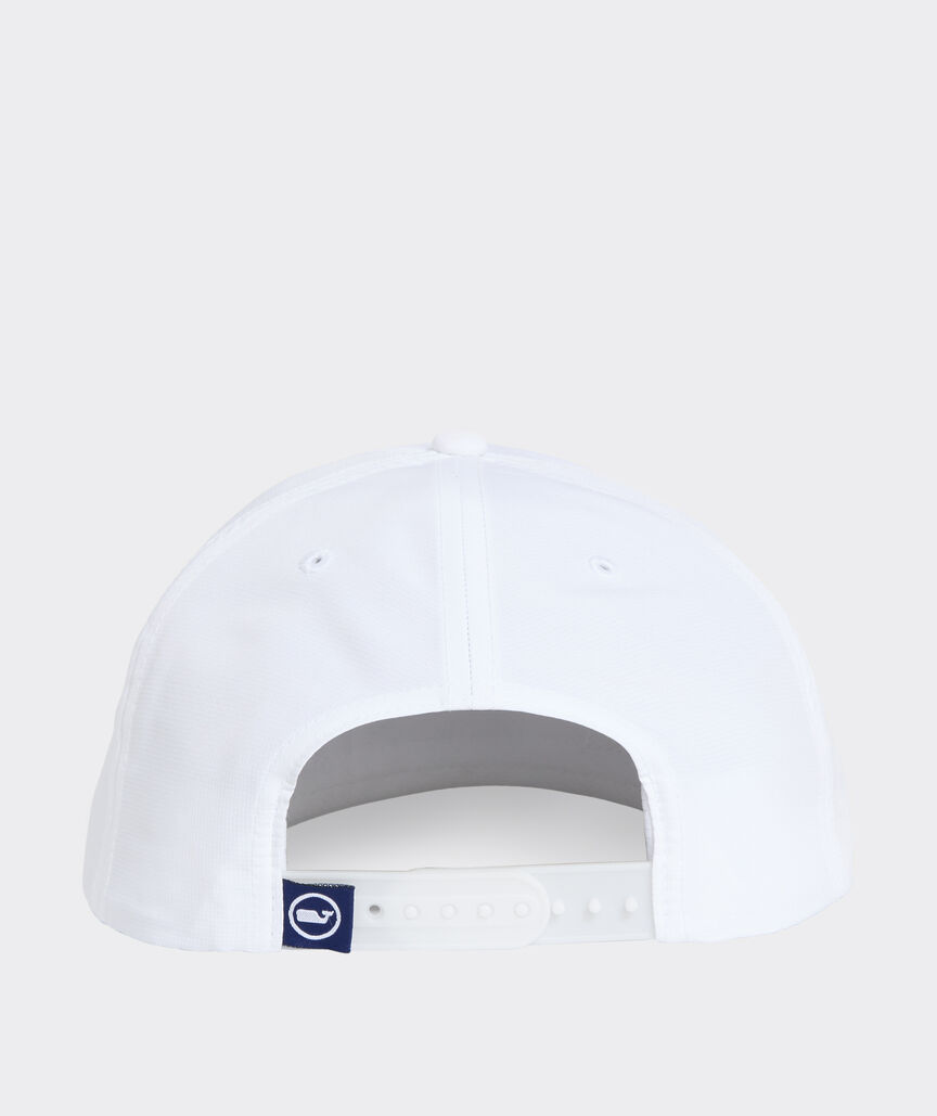 Performance USA Rope Hat