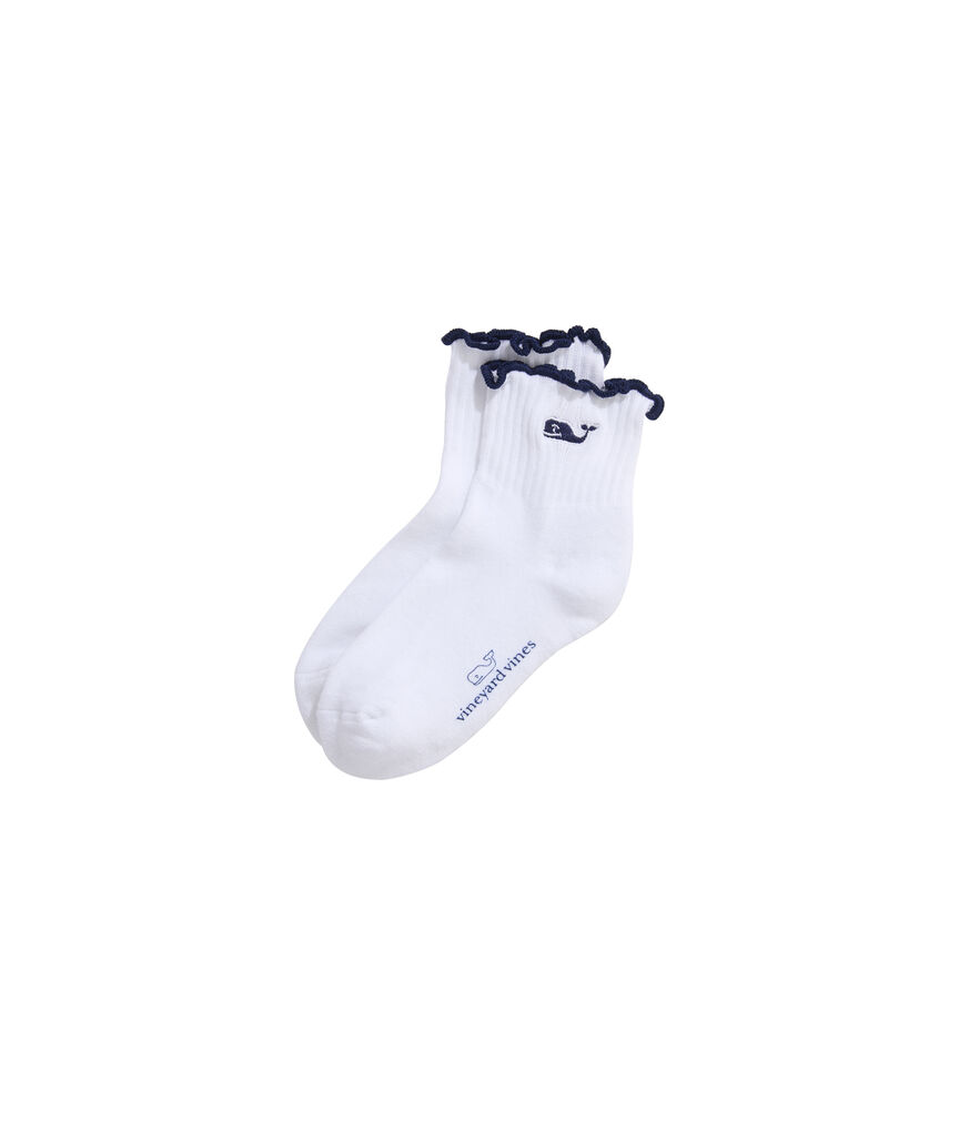 OUTLET Girls' Socks