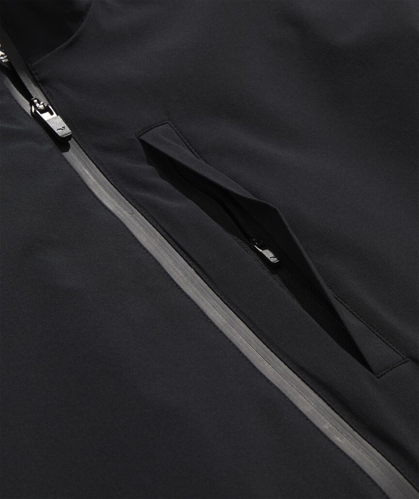 Performance Mariner Soft Shell Jacket