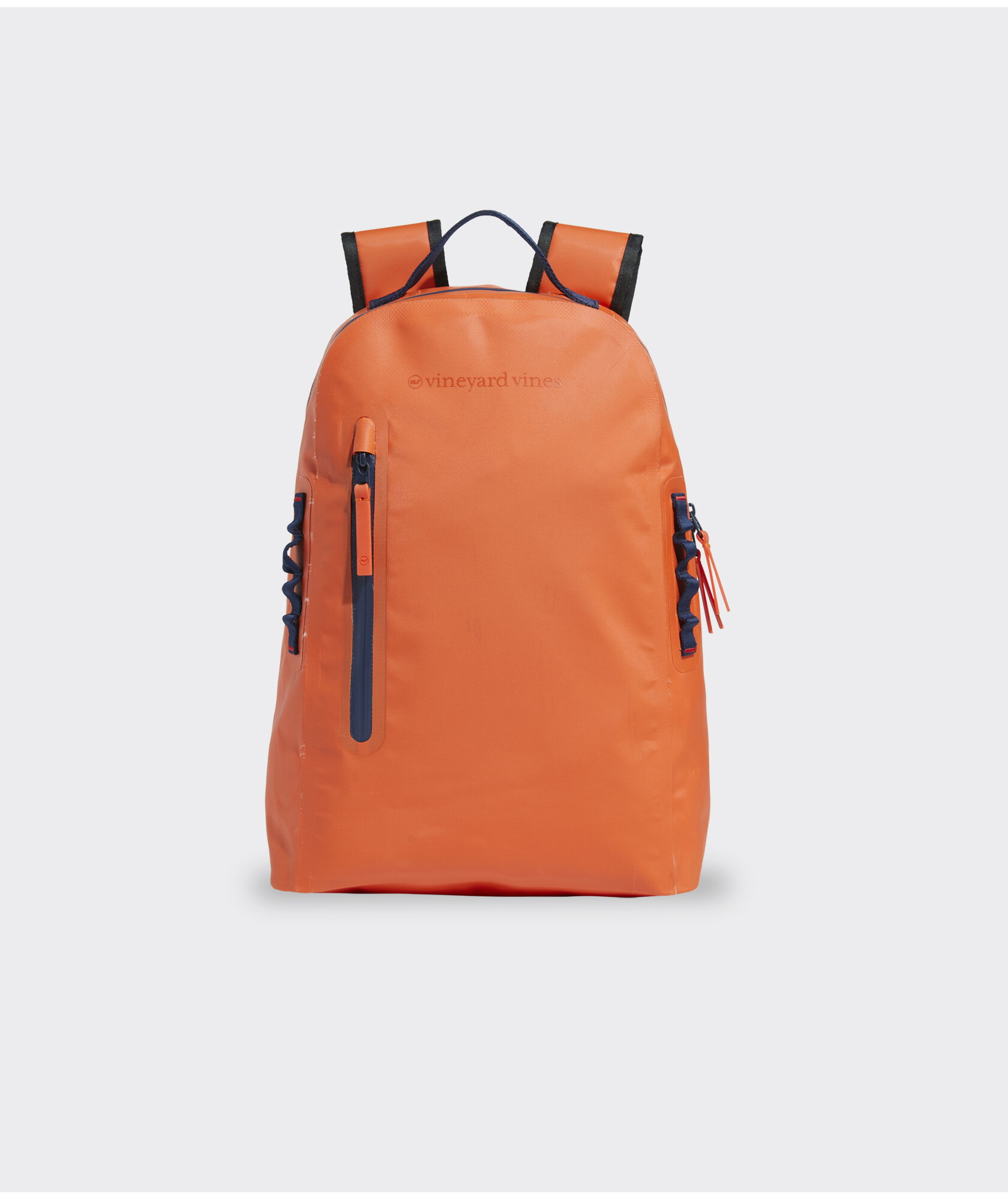 On-The-Go Backpack