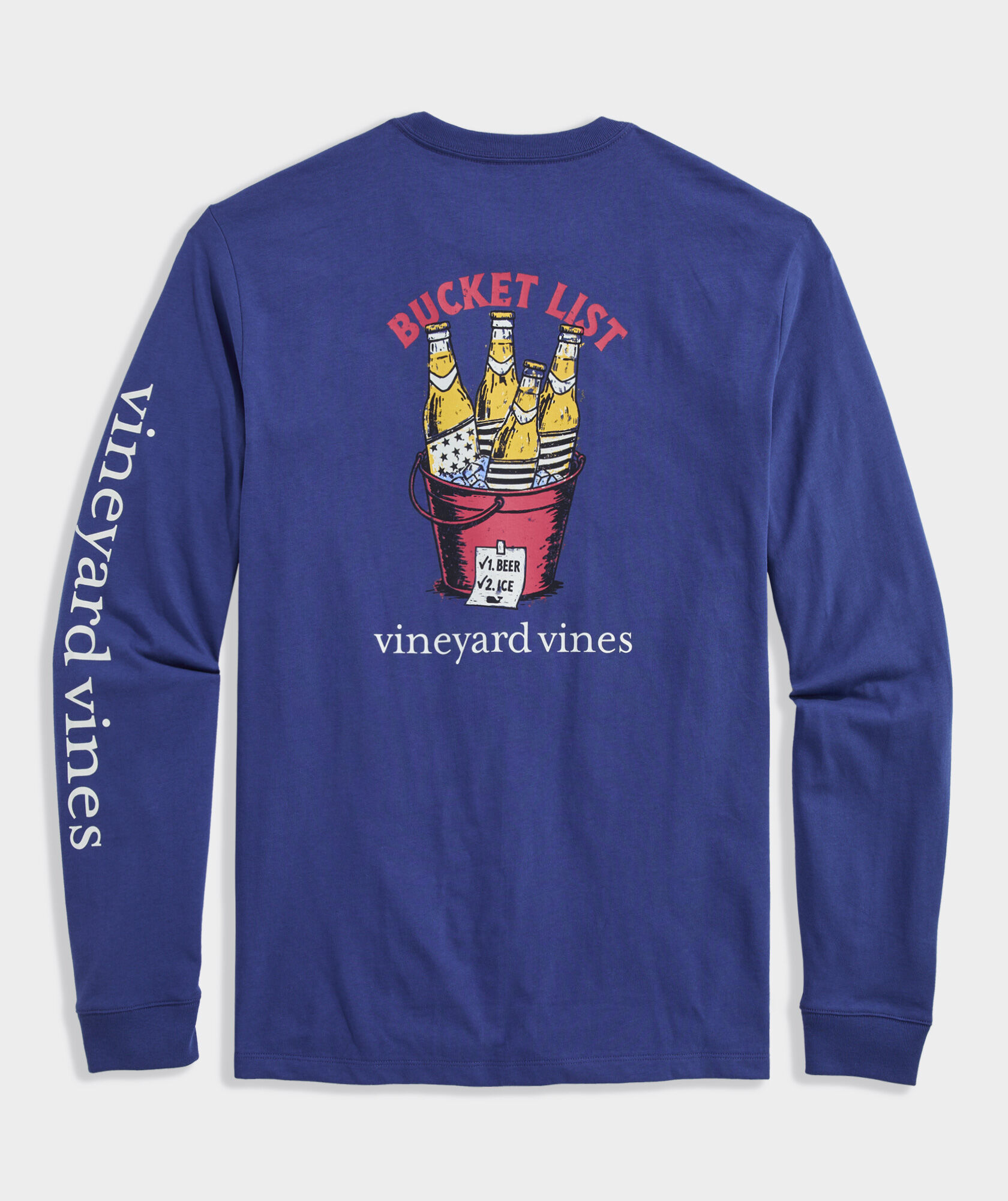 vines long sleeve shirt vineyard vines tee shirts sale