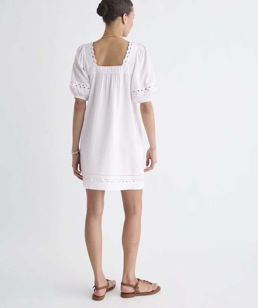 Serena Dress