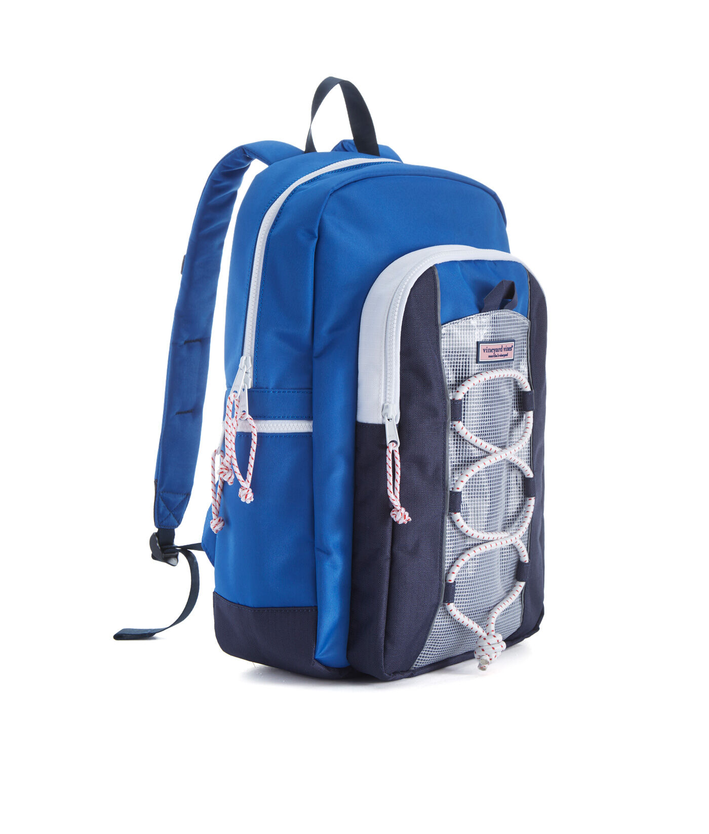 vineyard vines backpack mens
