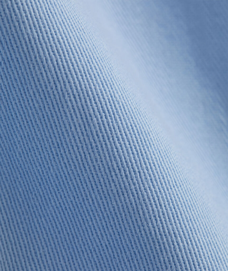 Boys' Pull-On Chino Shorts